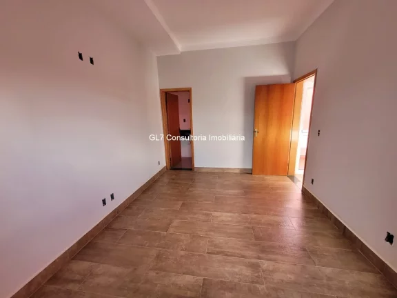 Imagem Casa a Venda Jardim Moriyama Indaiatuba SP