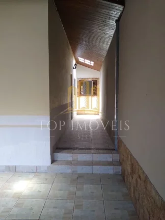 Foto do imóvel Excelente Casa Localizada no Cerejeiras Zona Leste 2 dormitorios Cozinha Planejda em Rua Cinco de Maio