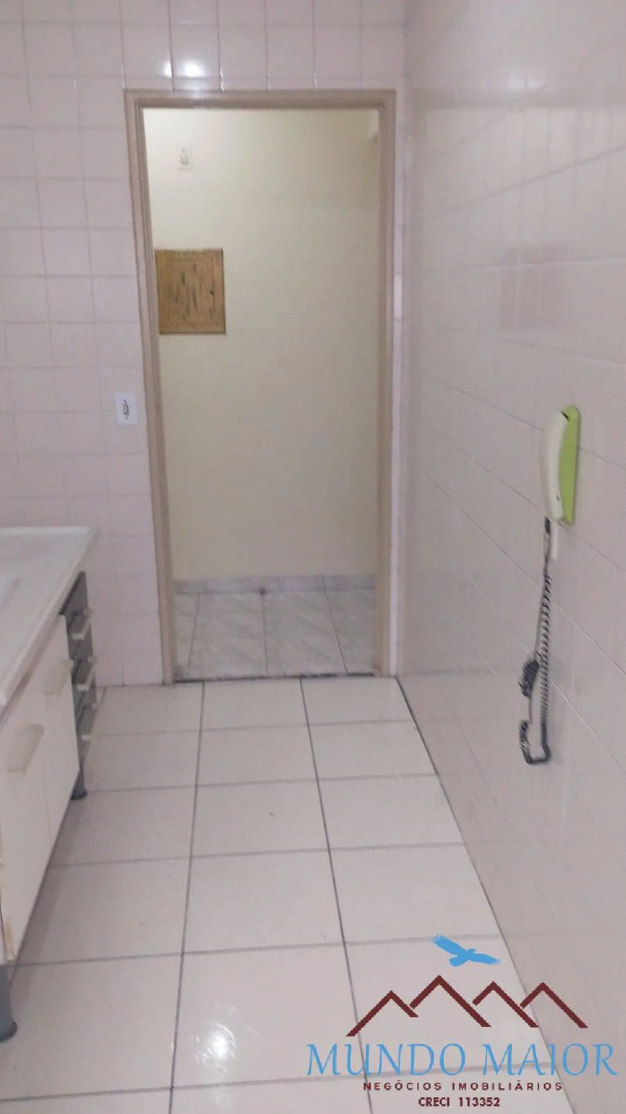 Imagem Apartamento 2 Dorms e 1 Vaga na Cidade São Jorge - Imperdível!