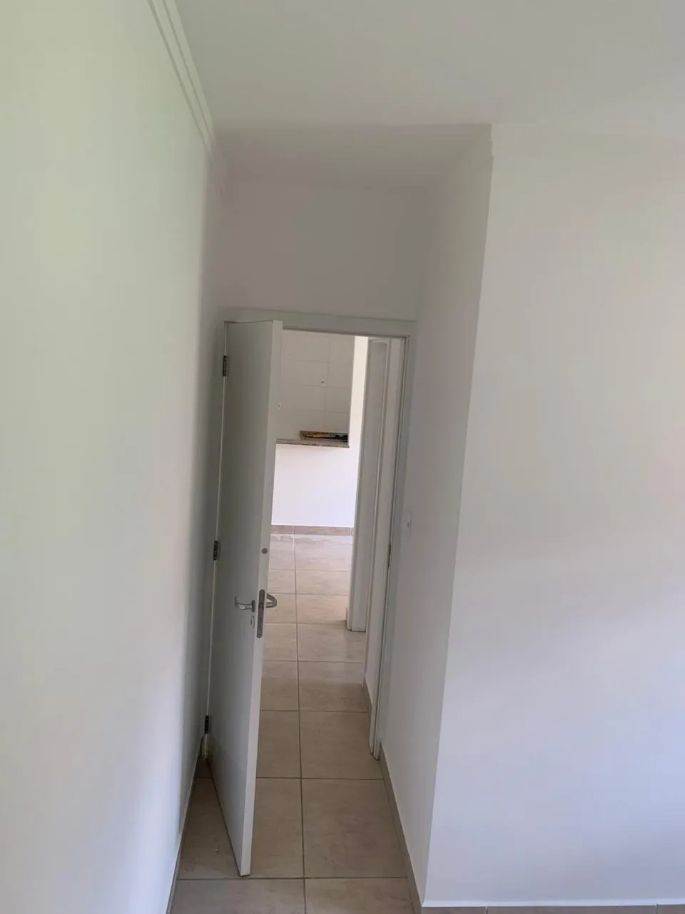 Imagem Apartamento para venda em Cidade Jardim de 56.00m² com 2 Quartos e 1 Garagem