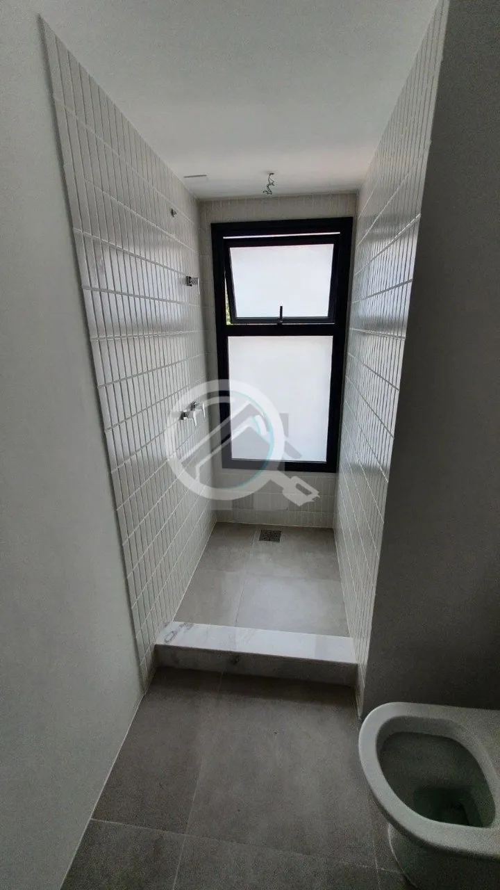 Imagem Encante-se com esta oportunidade única no Praça Nilo! Excelente loft de 67,38m² com 2 garagens in...