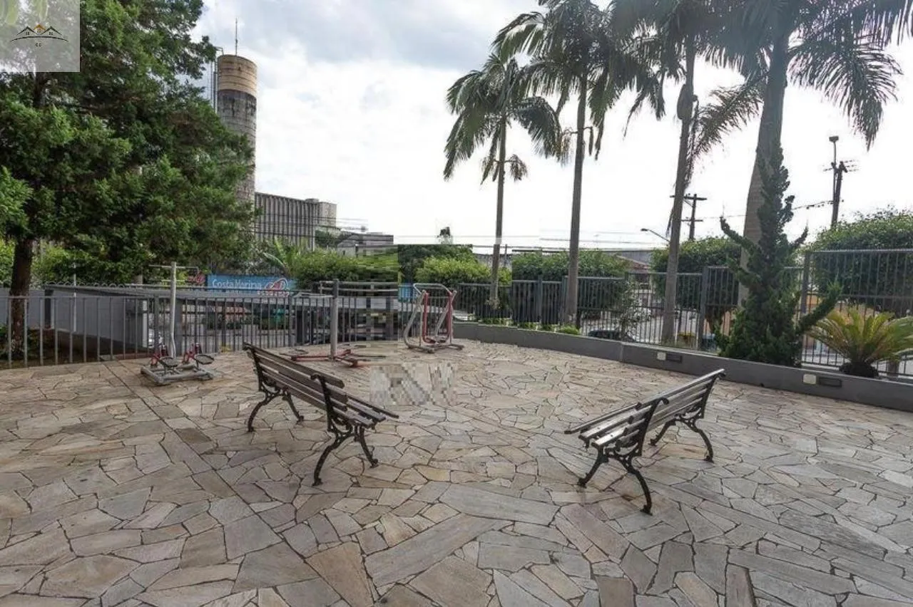 Foto do imóvel APARTAMENTO RESIDENCIAL em Diadema - São Paulo, Taboão