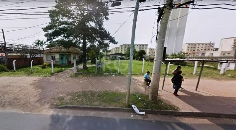 Imagem Terreno para Venda - 10683.8m², 0 dormitórios, Sarandí