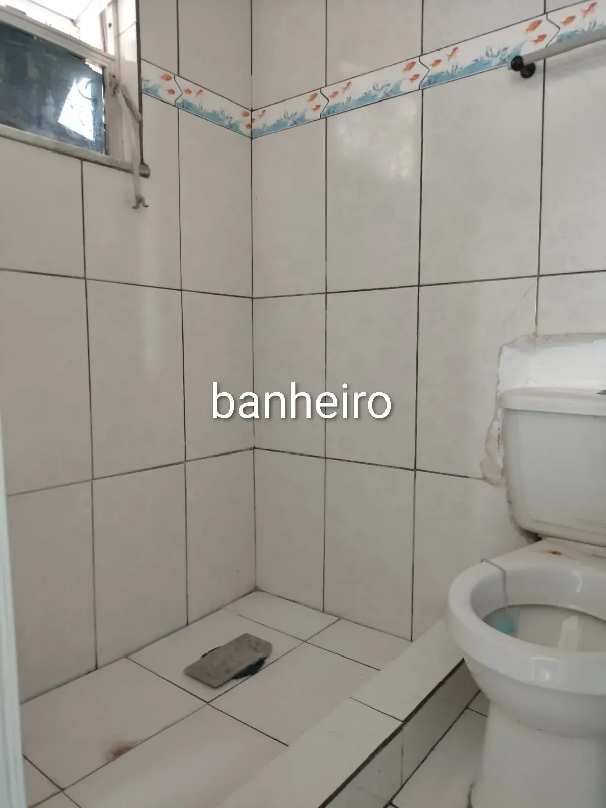 Imagem Sobrado com 3 Quartos à Venda ou Locação, 56 m² em Parque Anchieta - Rio de Janeiro