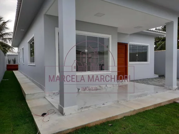 Foto do imóvel Casa em Interlagos