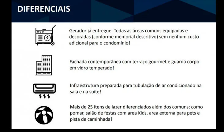 Imagem Apartamento com 2 Quartos à Venda, 64 m² em Vila Prudente - São Paulo
