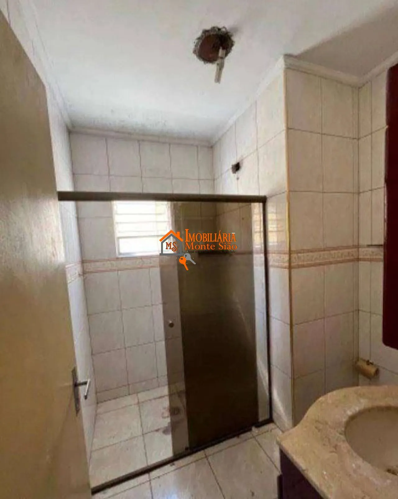 Imagem Sobrado com 3 dormitórios à venda, 125 m² por R$ 945.000,00 - Jardim Santa Mena - Guarulhos/SP