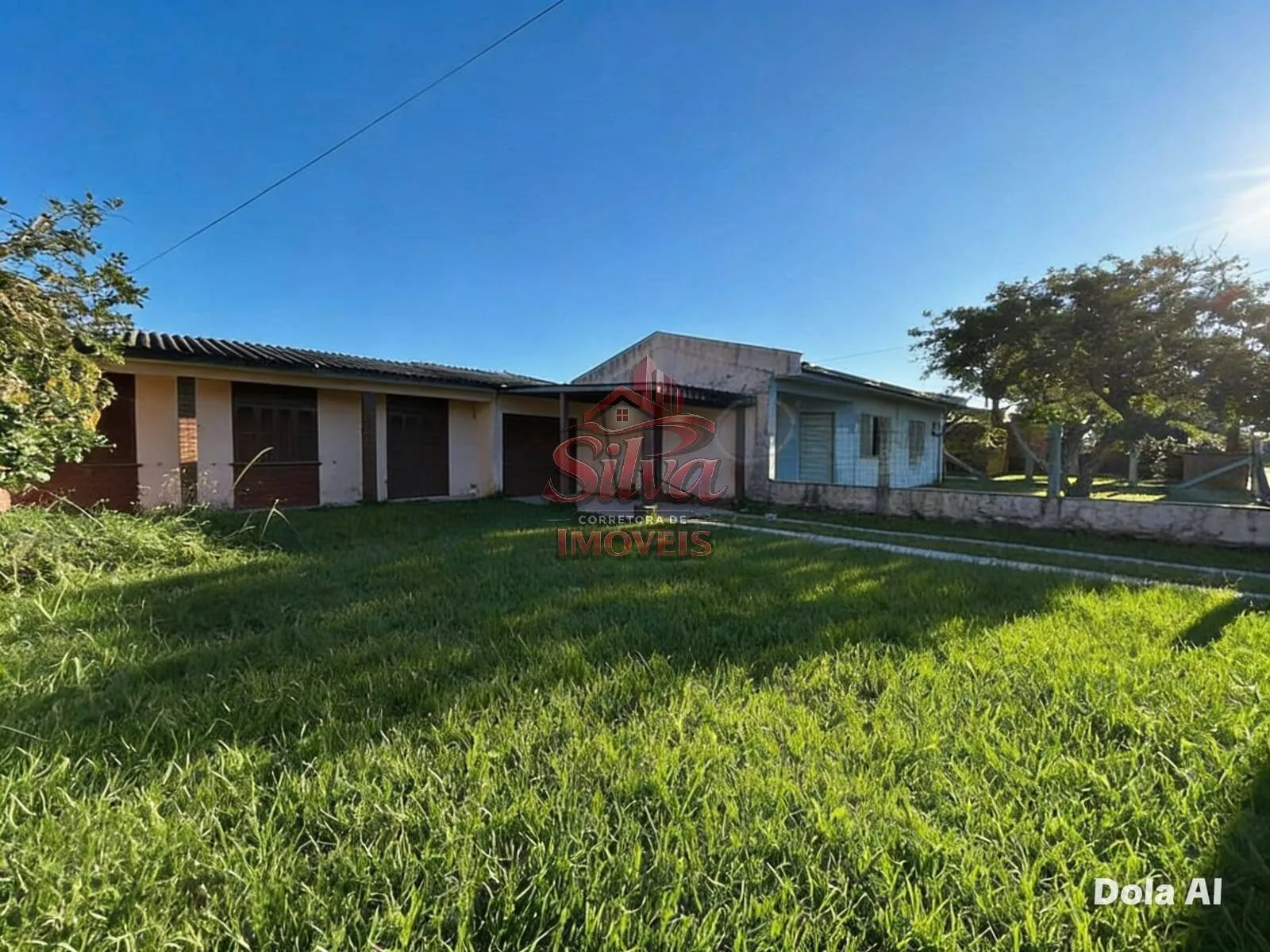 Imagem C1248 | Casa 3 dormitórios à venda a 500m do mar em Imbé