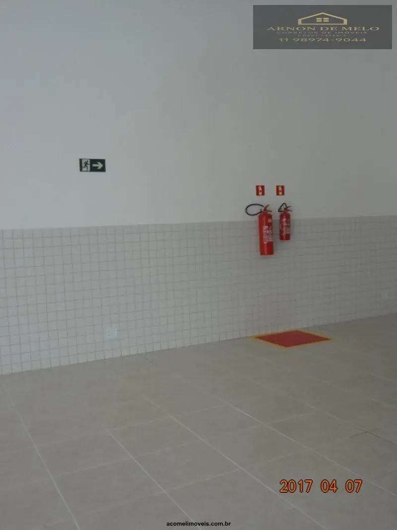 Imagem Galpões para locação em Praia Grande no bairro Jardim Princesa