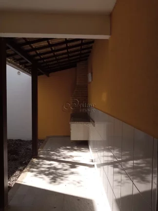 Imagem CASA RESIDENCIAL em MACAÉ - RJ, SÃO MARCOS
