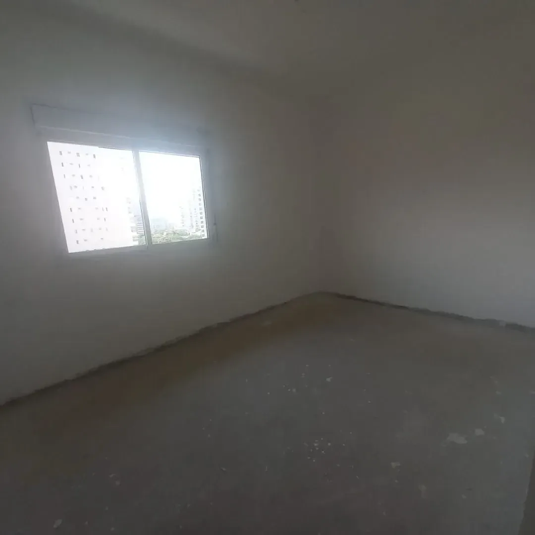 Imagem Apartamento com 2 Quartos à Venda, 77,19 m² em Boqueirão - Santos