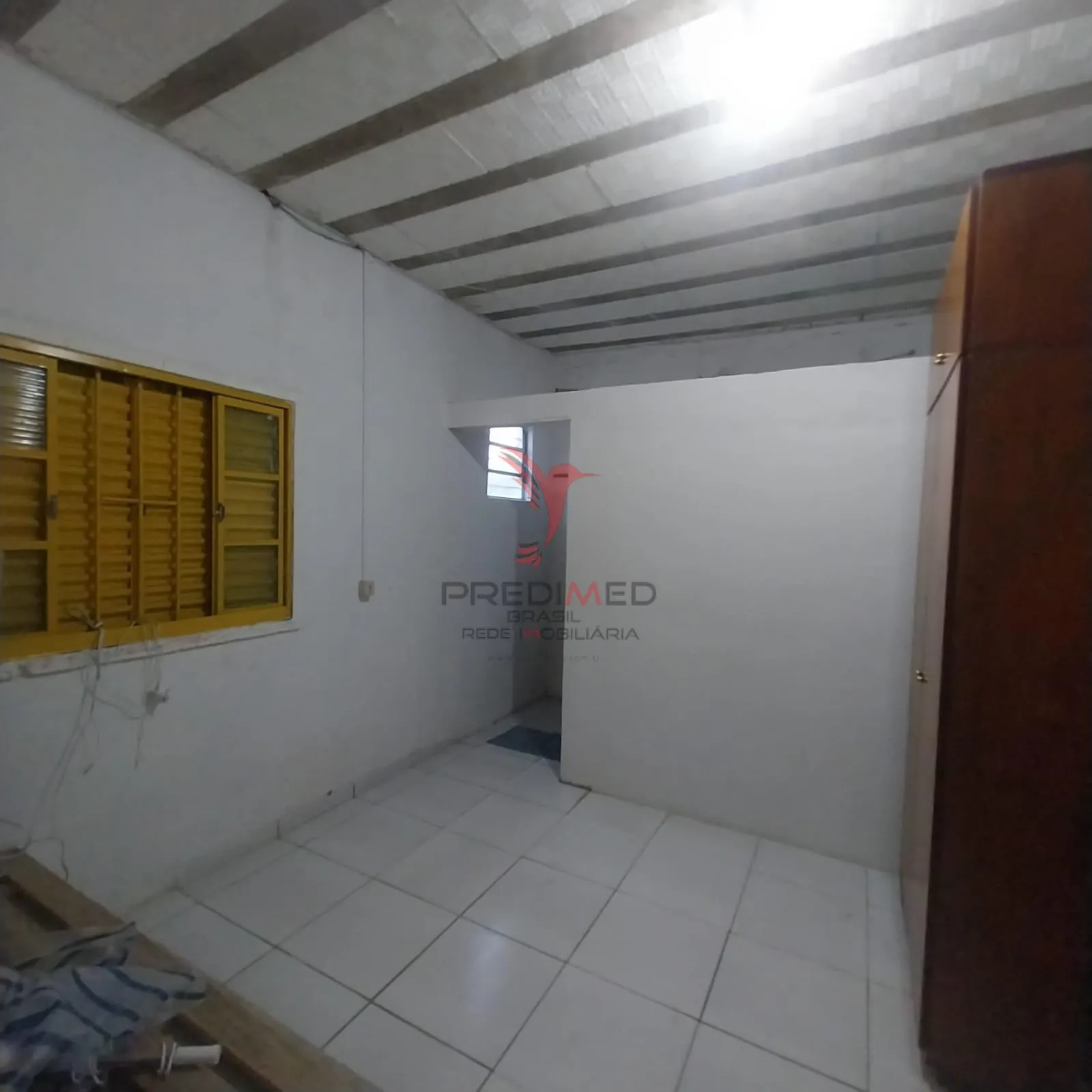 Imagem Chácara com 2100 mts2 de terreno,no Bairro Santa Luzia, Guaratinguetá