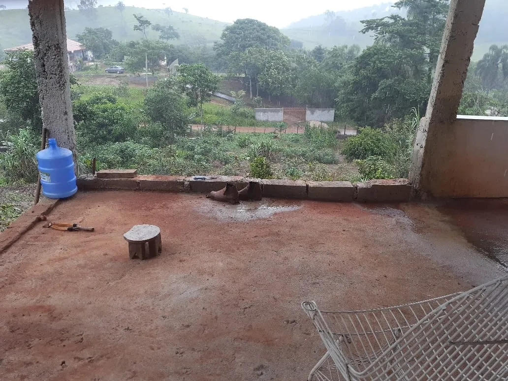 Imagem Chácara à venda 2 Quartos, 10 Vagas, 1260M², Goiabal, Pindamonhangaba - SP