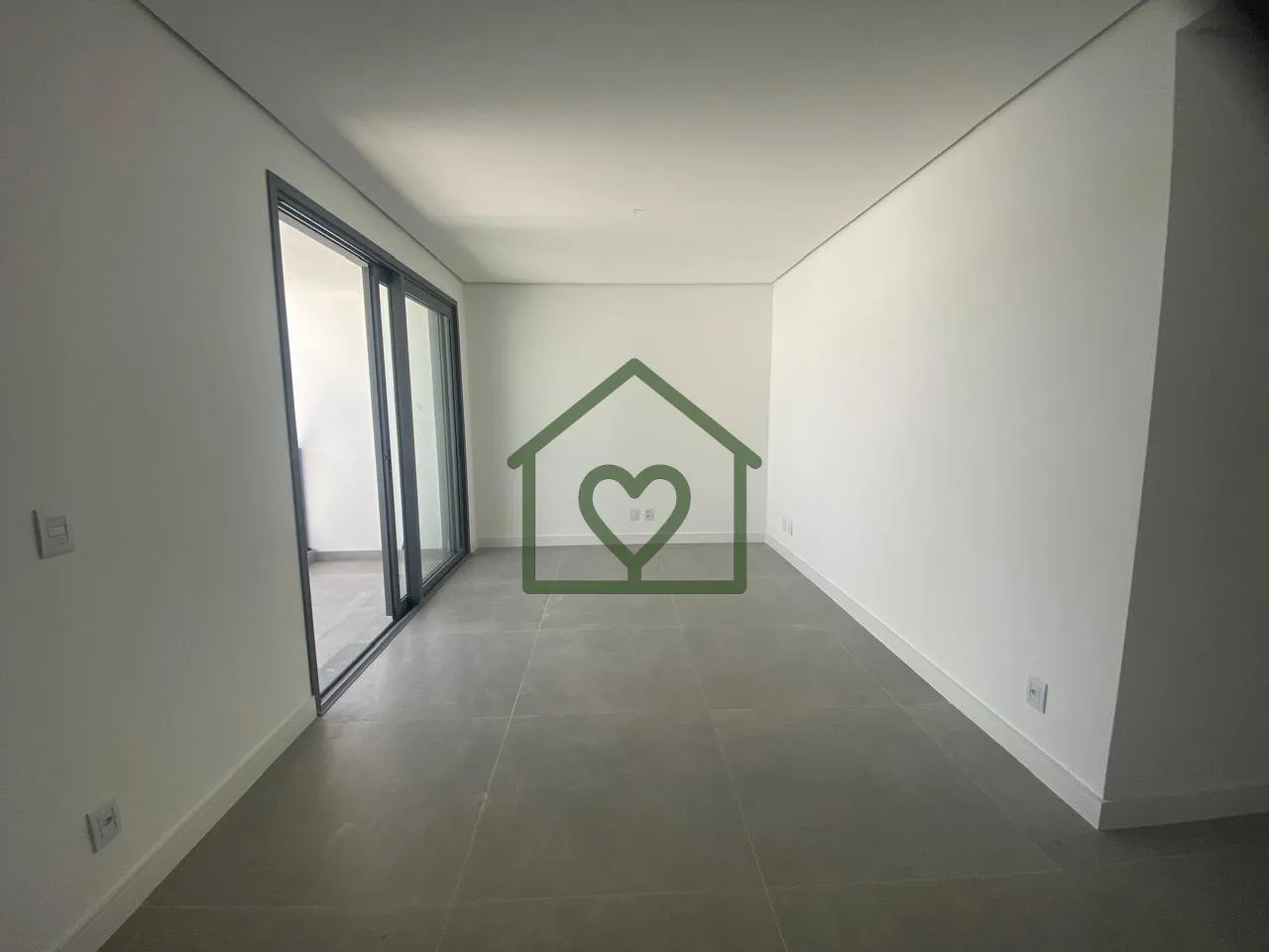 Imagem Excelente apartamento à VENDA no Bairro Chácara das Pedras!
Imóvel NOVO (nunca habitado), com 2 d...