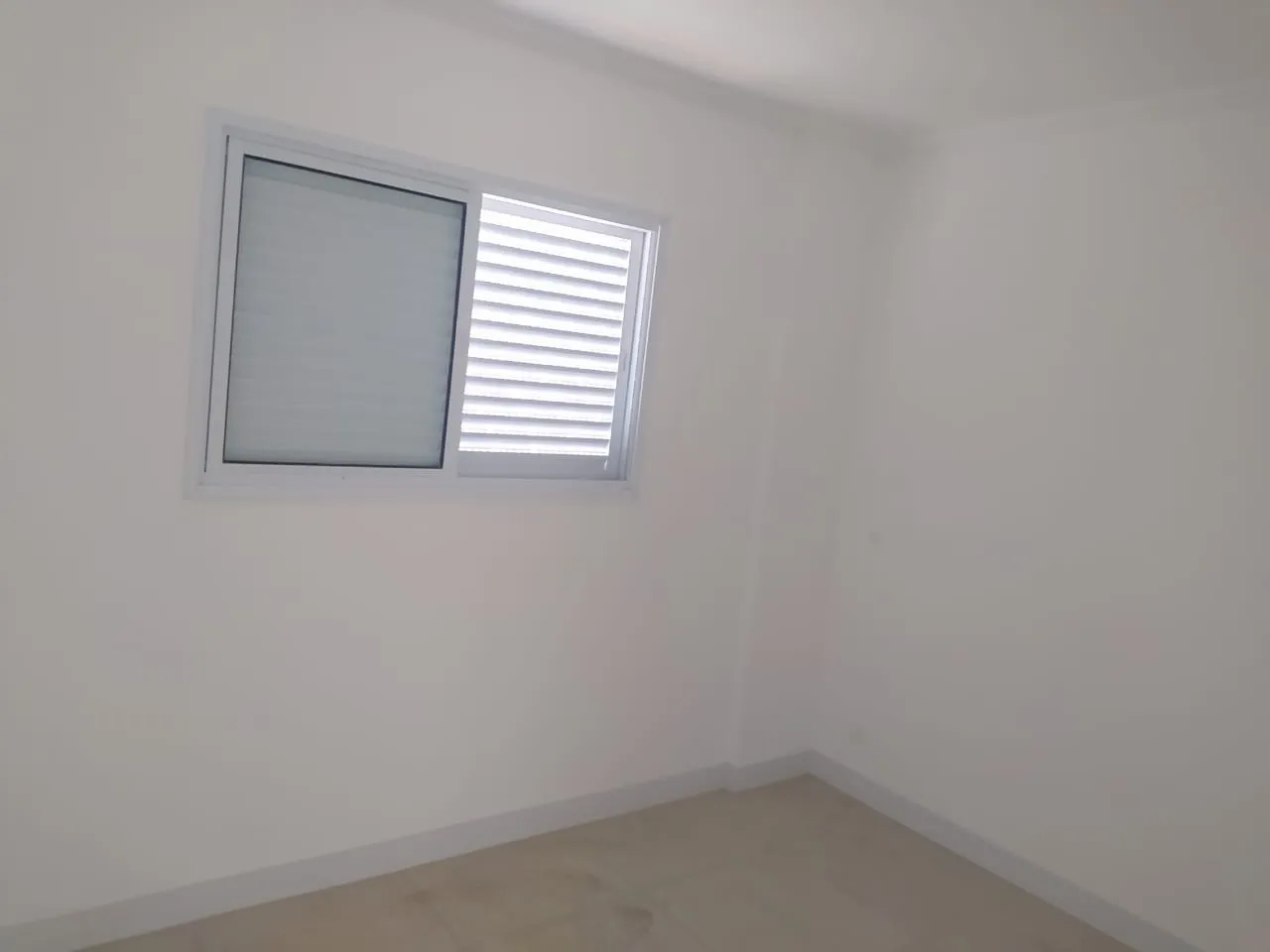 Imagem Apartamento DUPLEX de 130m² Localizado no Edifício Amazonas - Centro Sorocaba - SP!