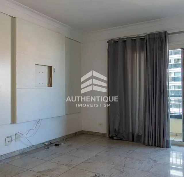 Imagem MAISON LA TOUR VILA MARIANA - Apartamento à venda no bairro Vila Mariana - São Paulo/SP, Zona Sul
