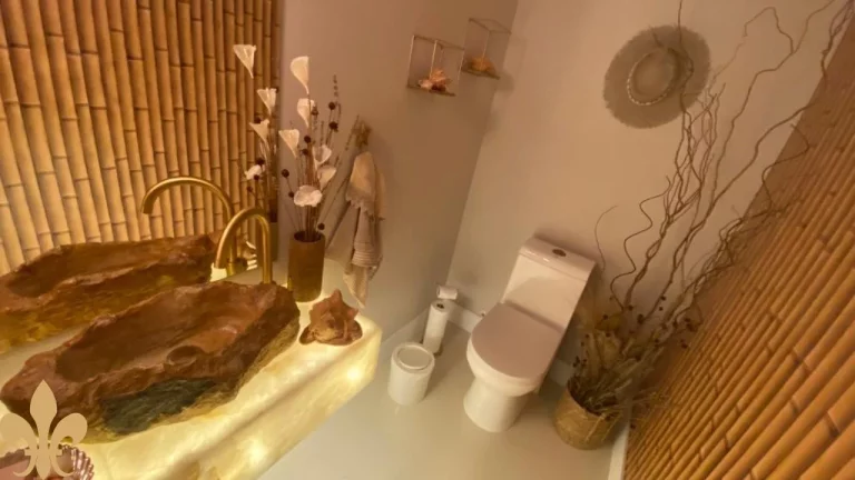 Imagem APARTAMENTO RESIDENCIAL em PORTO BELO - SC, PEREQUE
