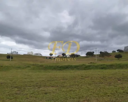 Imagem Terreno Loteamento Ninho Verde !!!