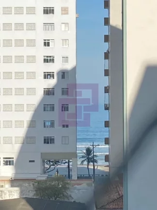 Imagem Pitangueiras!