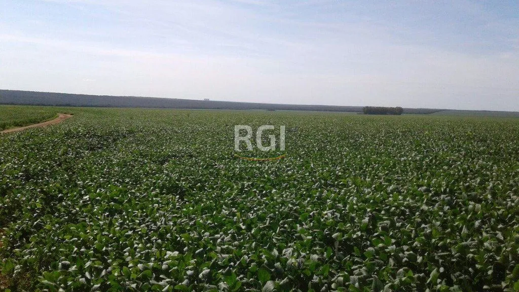 Imagem Terreno para Venda - 0m², 0 dormitórios, Centro