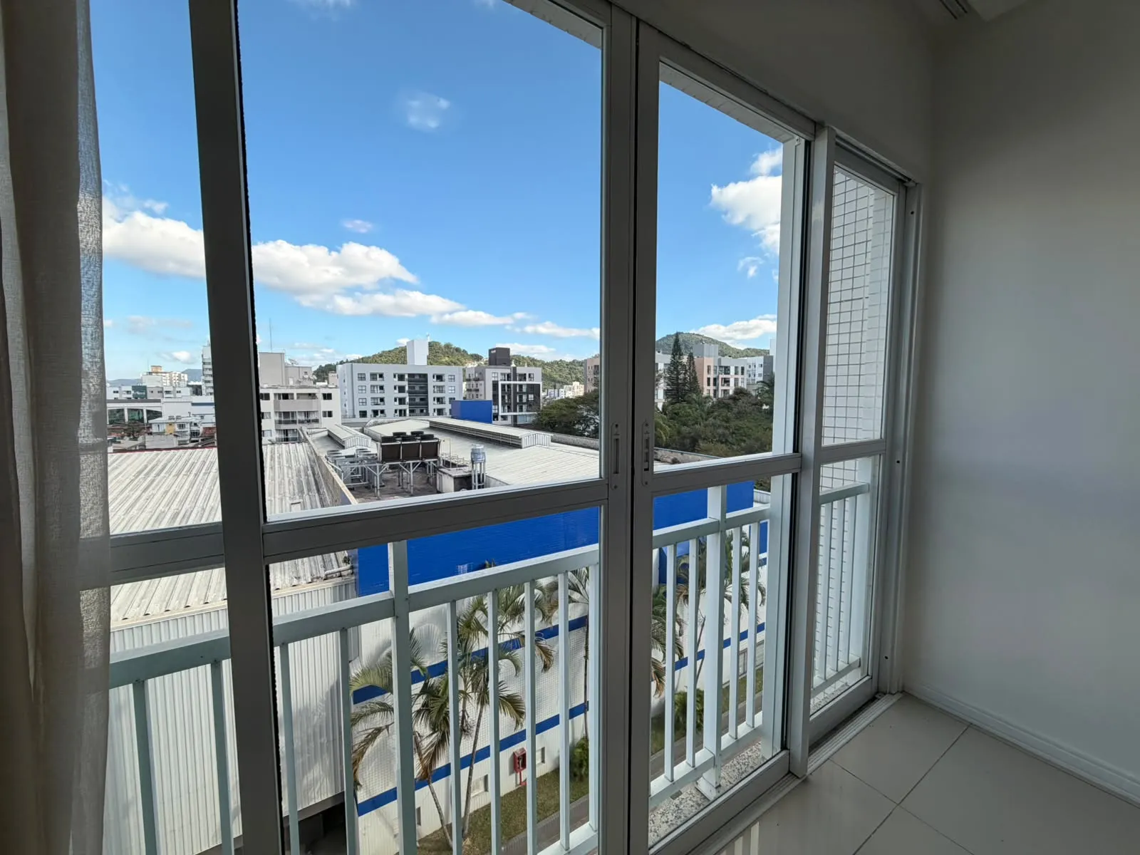 Imagem Apartamento à venda com 80m2 por R$ 1.190.000,00