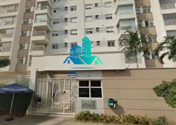Anuncio Imóvel