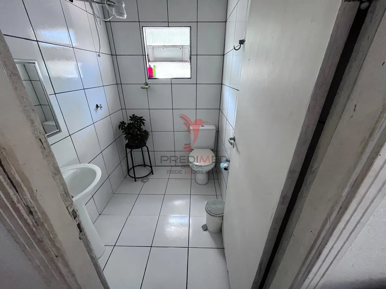 Imagem Sítio com 8.000 metros a venda em Araçariguama, no bairro Ella