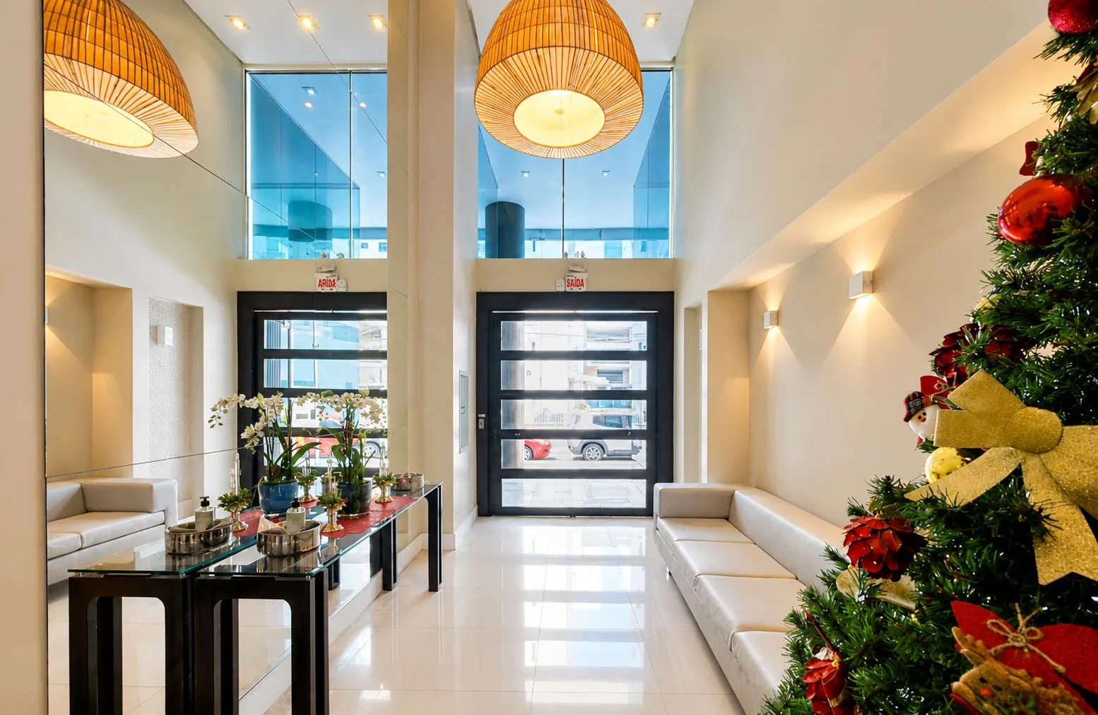 Imagem Apartamento à venda com 100m2 por R$ 1.600.000,00