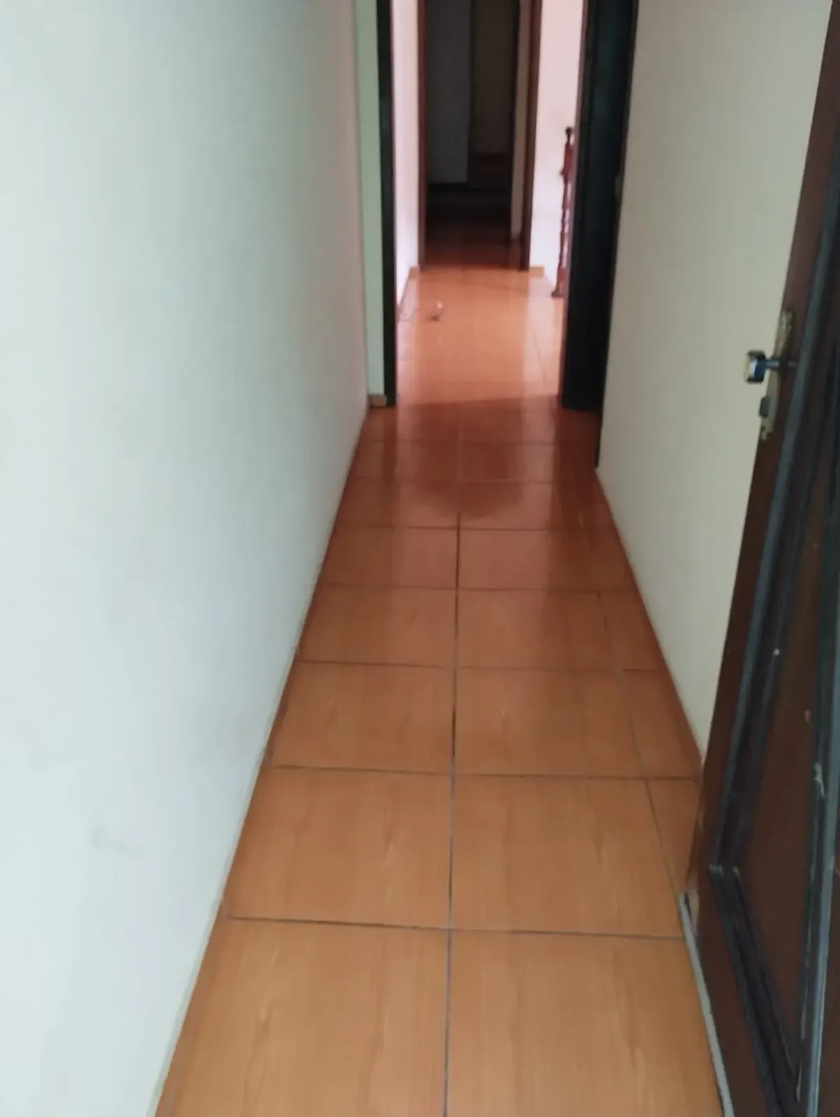 Imagem Sobrado com 3 Quartos à Venda, 132 m² em Parque Flórida - Carapicuíba