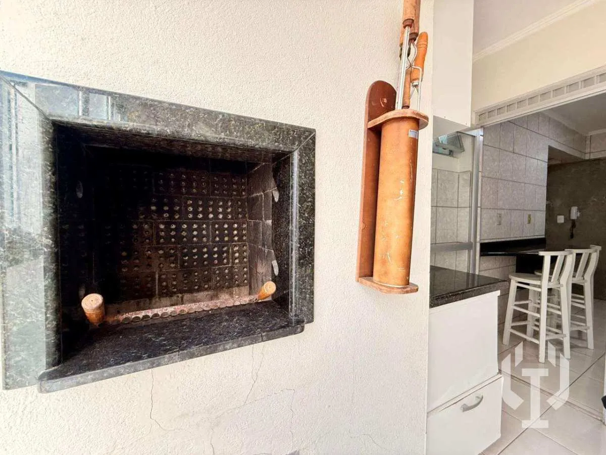 Imagem Apartamento à venda, no Residencial cardeal em Itapema, Meia praia, com 2 quartos, 84m2