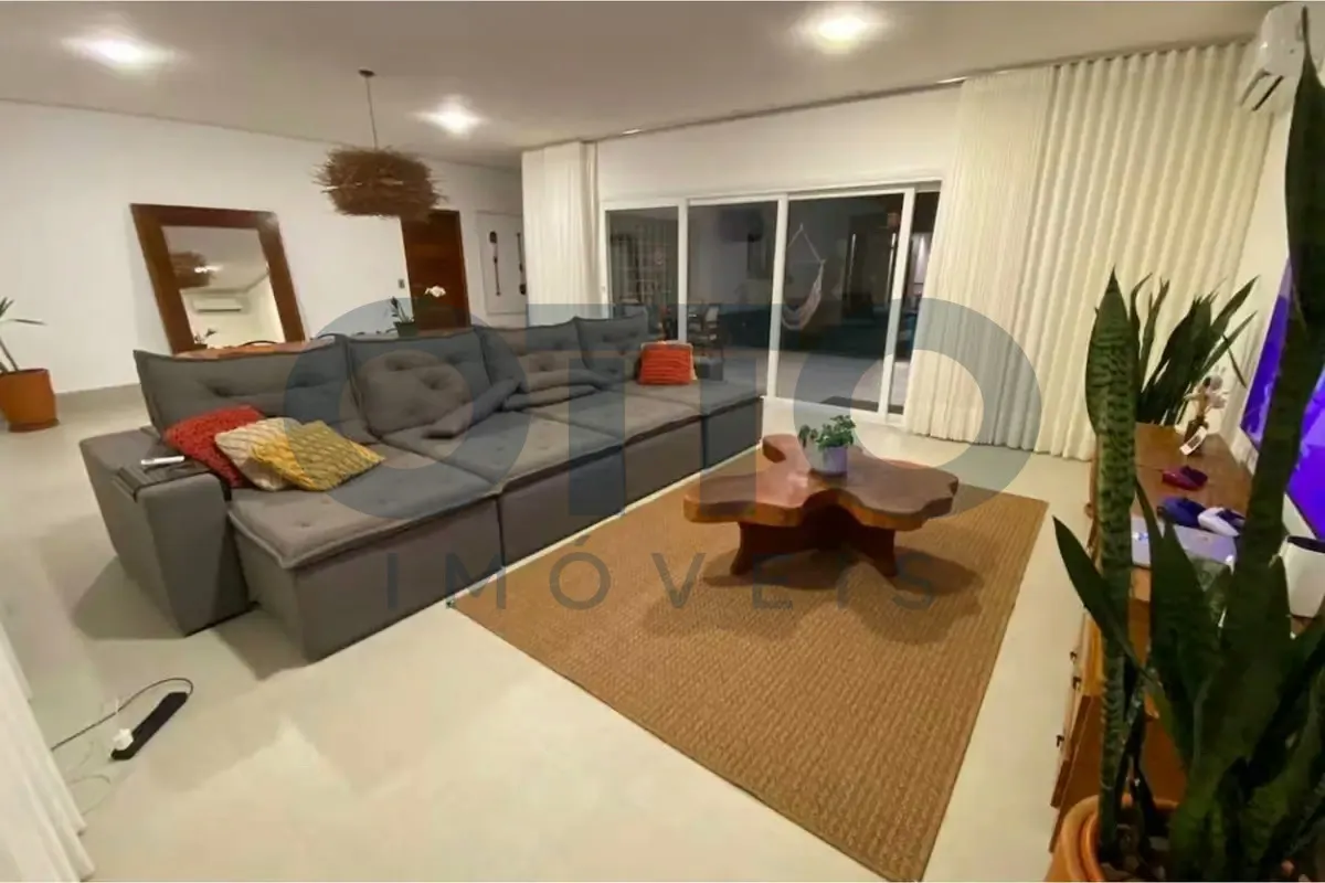 Imagem Casa de Condomínio com 2 quartos e 2 suítes para locação em Outeiro de São Francisco, Porto Seguro