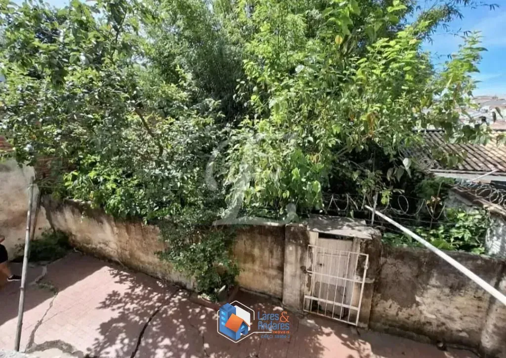 Anuncio Imóvel