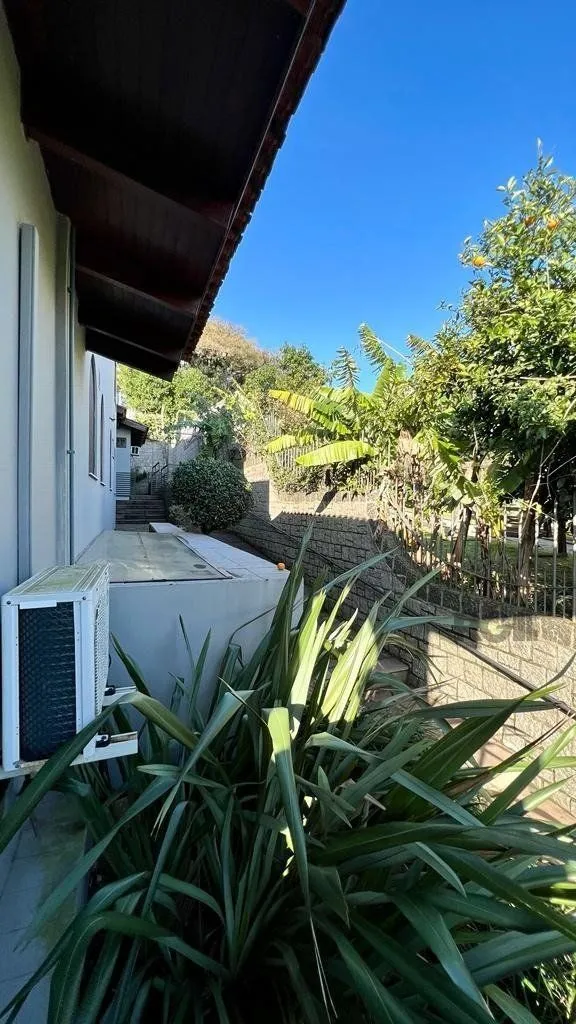 Imagem Casa de Condomínio em Nonoai