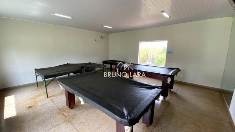 Imagem Lote à venda em Mario Campos MG, Condomínio Serra Dos Bandeirantes.