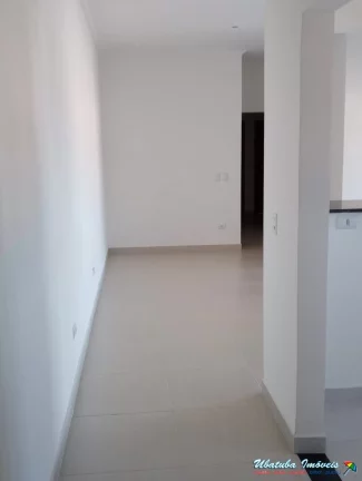 Imagem Excelente apartamento com ampla vista mar no centro