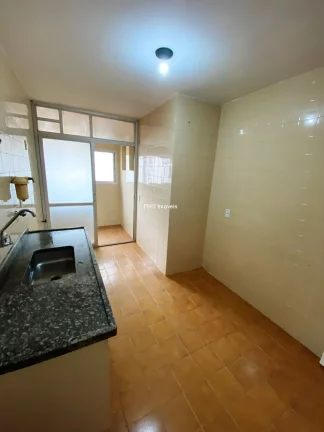 Imagem Imperdível! Apartamento na Vila Pompéia, São Paulo-SP: 3 quartos, 1 suíte, 2 vagas, 83m² - Venda ou Locação