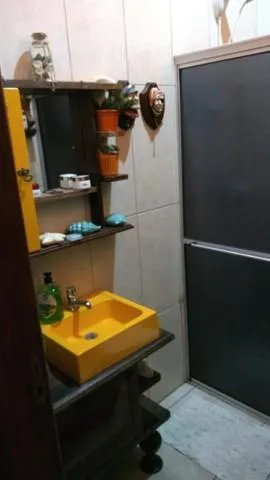 Imagem Casa para Venda em Arroio do Sal / RS no bairro Balneário Pérola