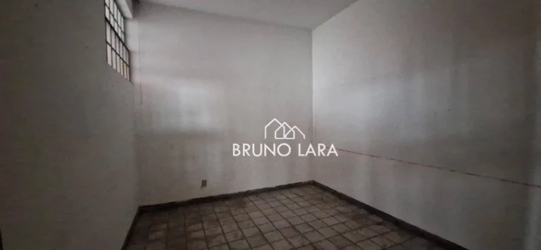 Imagem Loja disponível para locação no centro Betim/MG