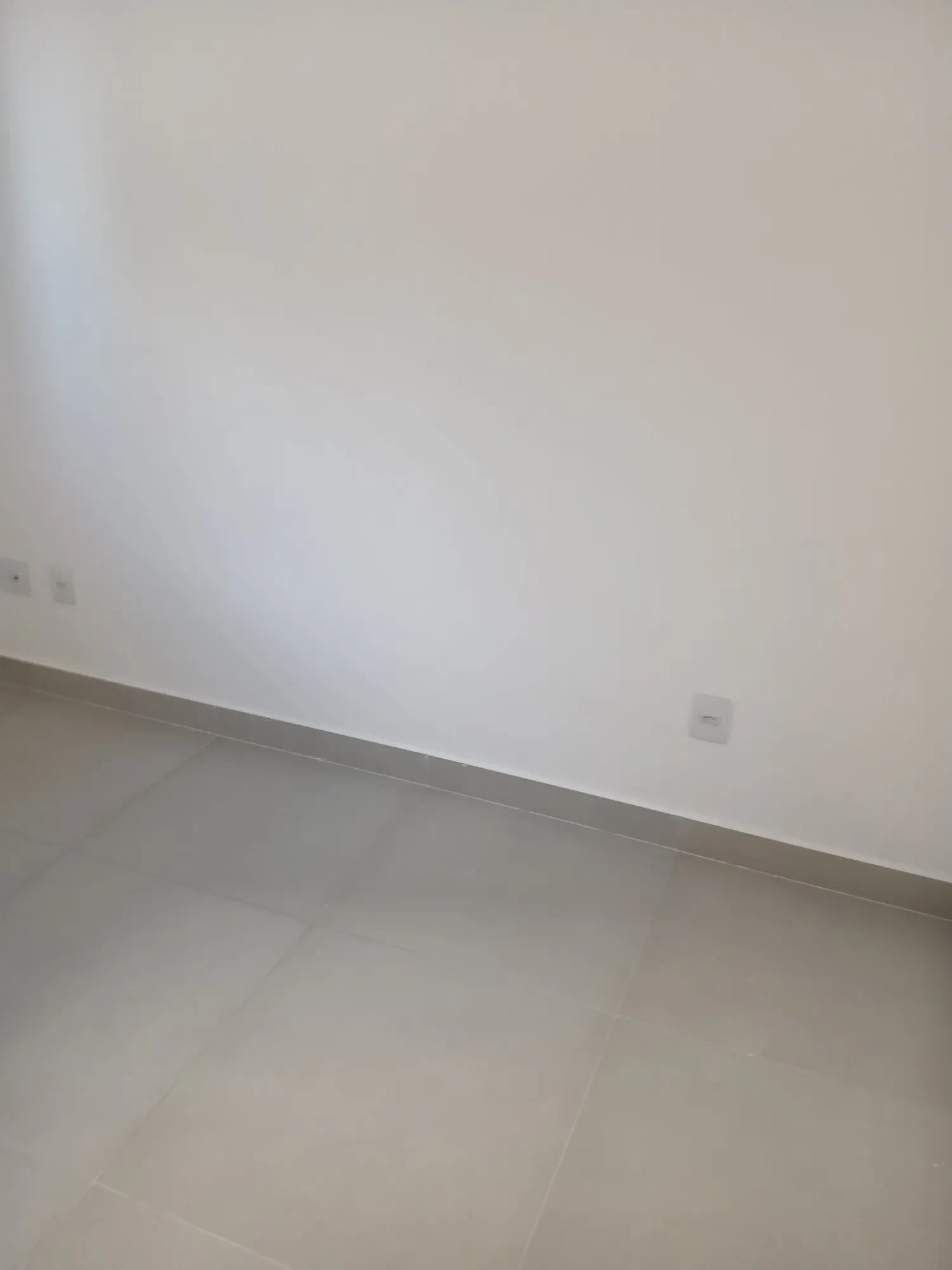 Imagem Casa com 2 Quartos à Venda, 51 m² em Mirim - Praia Grande