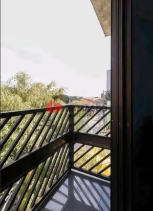 Imagem Sobrado à venda 3 Quartos, 1 Suite, 3 Vagas, 253M², Vila Alpina, São Paulo - SP