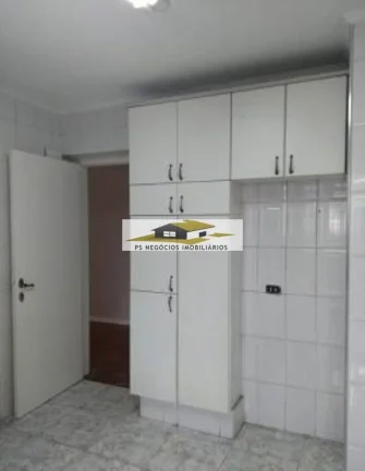 Imagem Apartamento para venda no Tatuapé