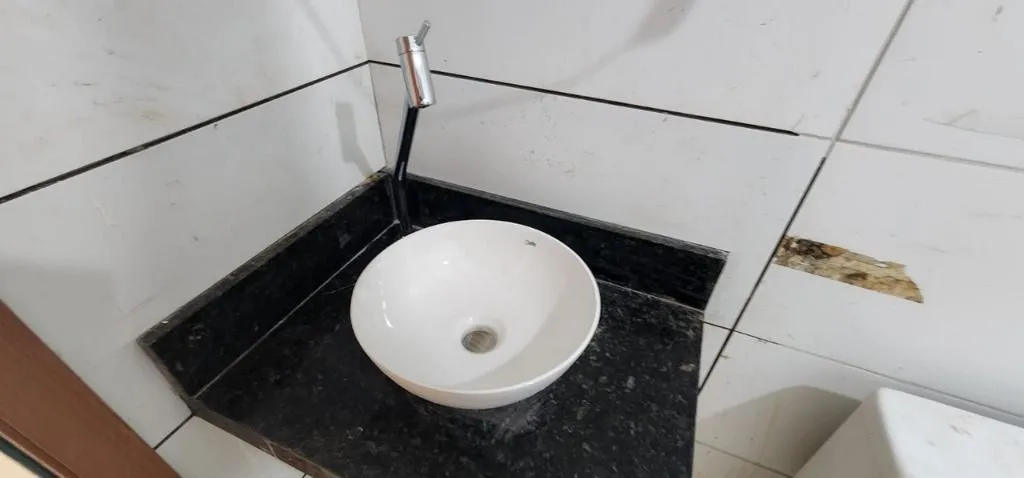 Imagem Apartamento à venda, 52 m² por R$ 399.997,00 - Bessa - João Pessoa/PB