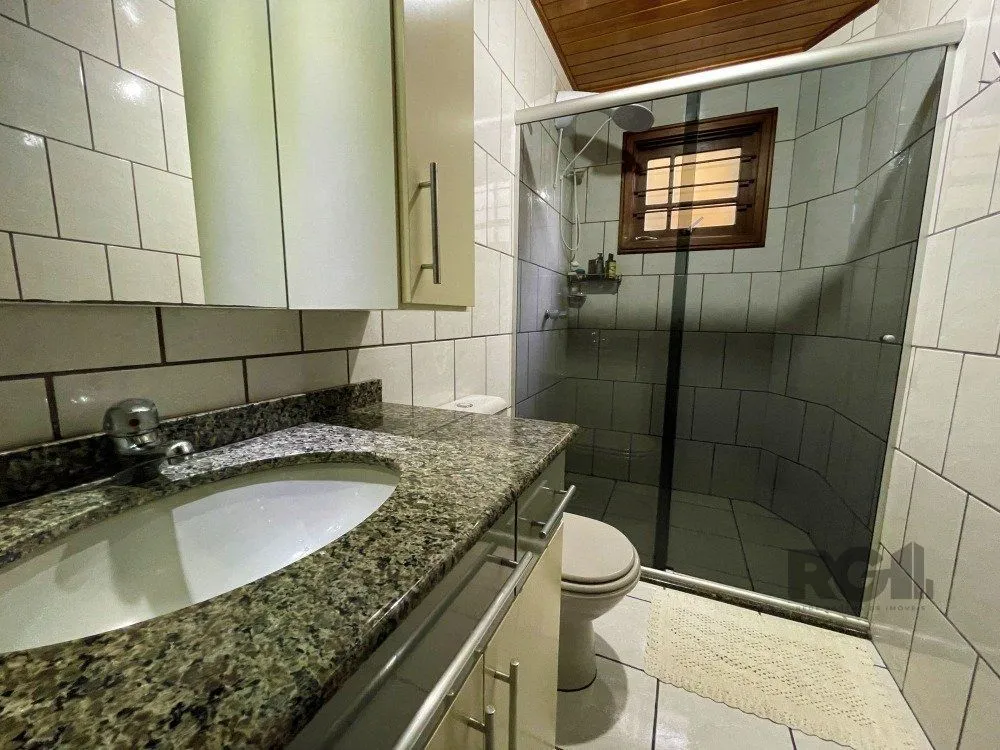 Imagem Casa em Bavária