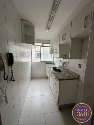 Imagem Apartamento Duplex de 3 dormitórios à venda - 92 m² | Vila Park