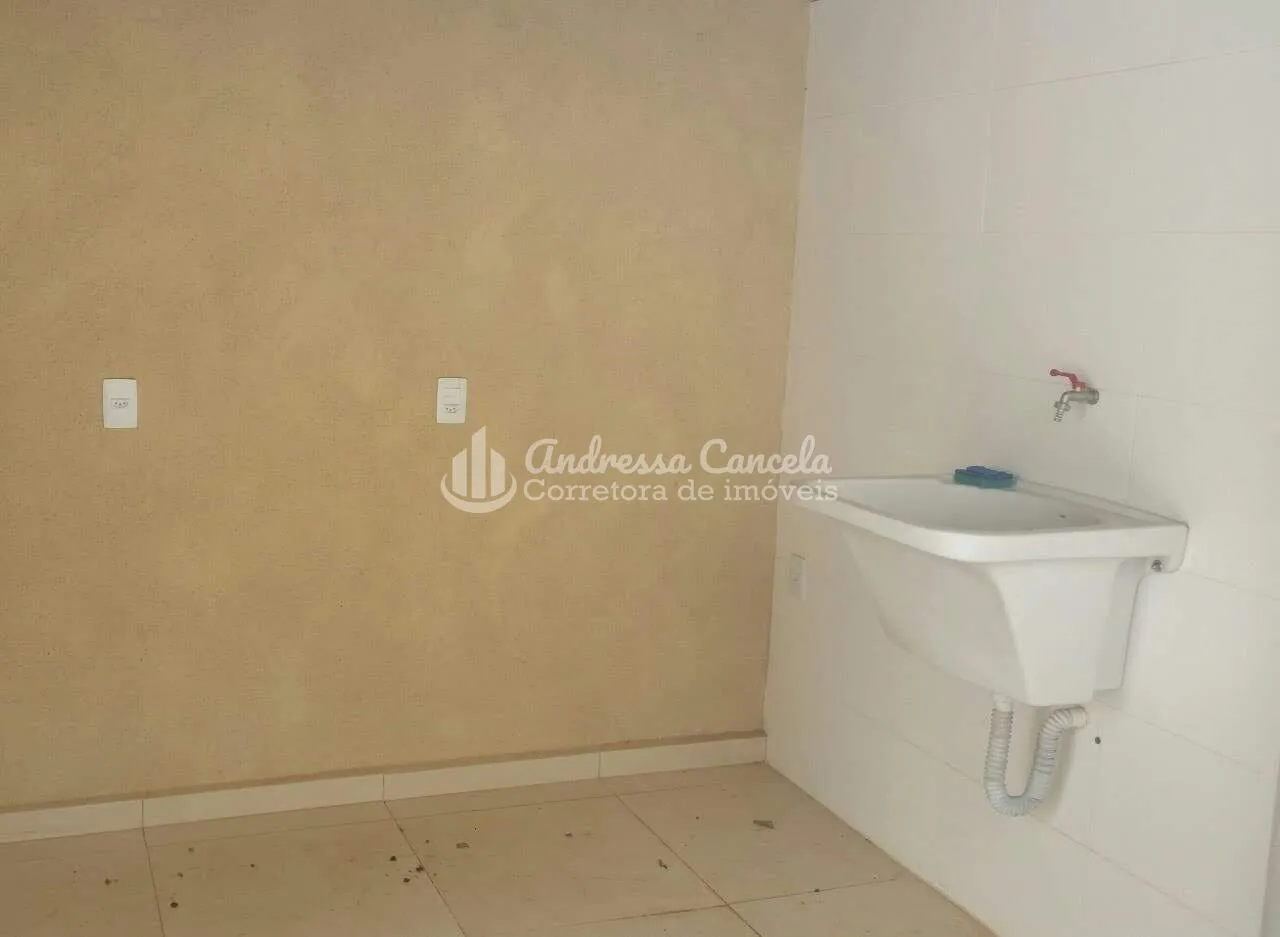 Imagem Casa com 2 suítes à venda, 151 m² por R$ 420.000 - Estância São Pedro (Zona Rural) - São José do Rio Preto/SP