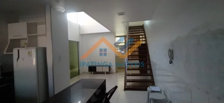 Imagem Casa a venda no bairro Residencial Porto Seguro