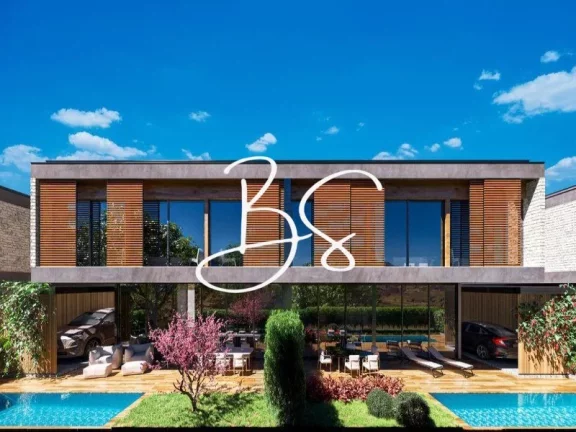 Imagem APARTAMENTO RESIDENCIAL em BALNEÁRIO CAMBORIÚ - SC, PRAIA DO ESTALEIRO