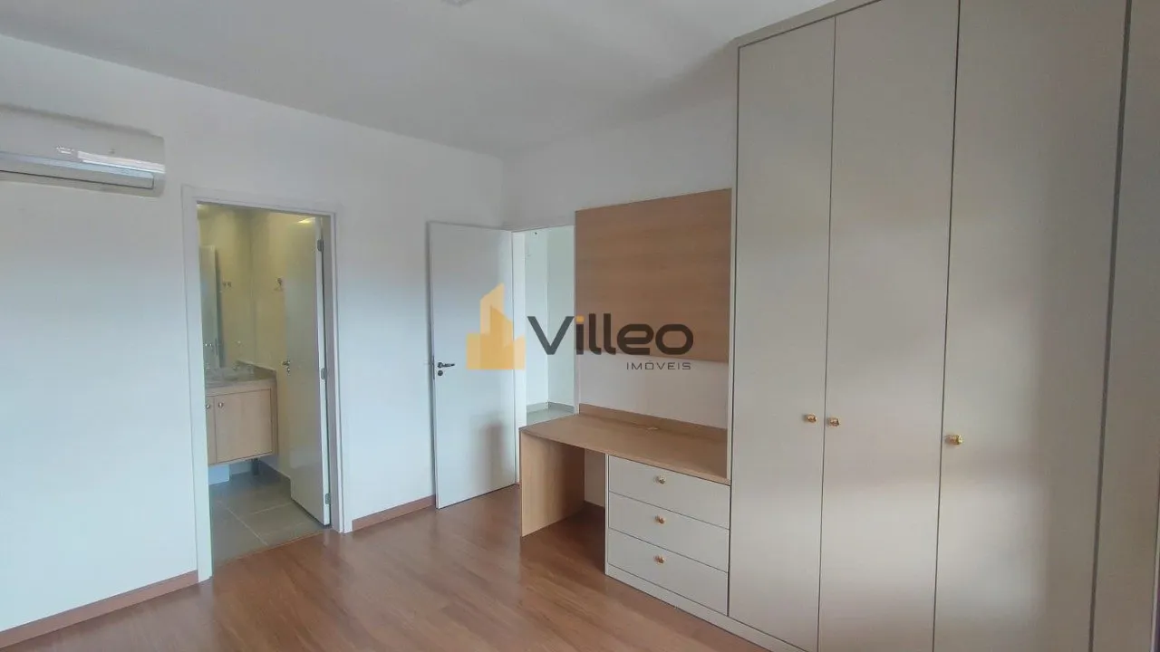 Imagem Viva com exclusividade, sofisticação e muita praticidade neste maravilhoso apartamento tipo studio...