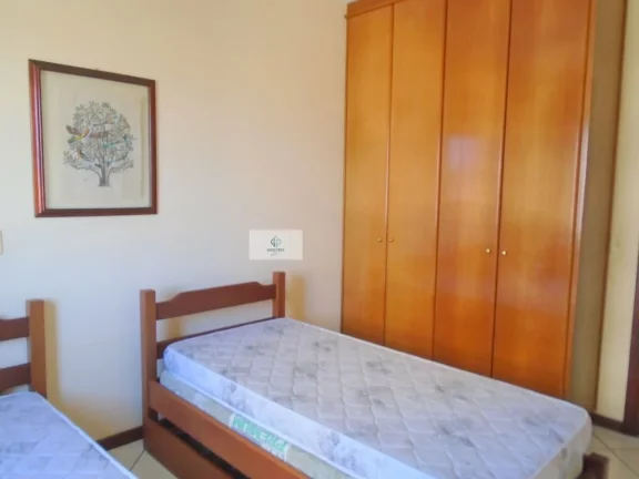 Imagem Apartamento Padrão para Venda e Aluguel em Enseada Guarujá-SP