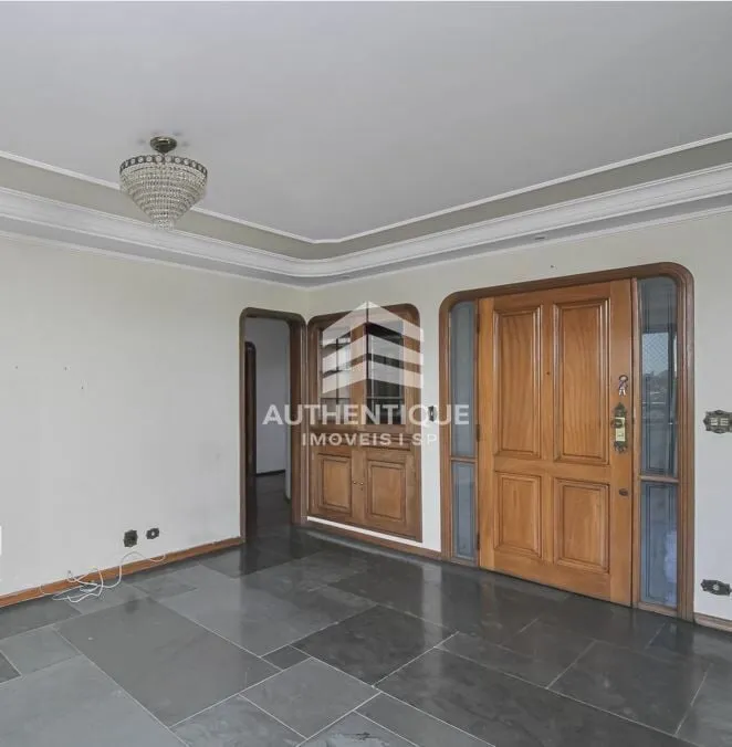 Imagem Maratona Jardim Aeroporto / Campo Belo - Apartamento à venda no bairro Jardim Aeroporto - São Paulo/SP, Zona Sul